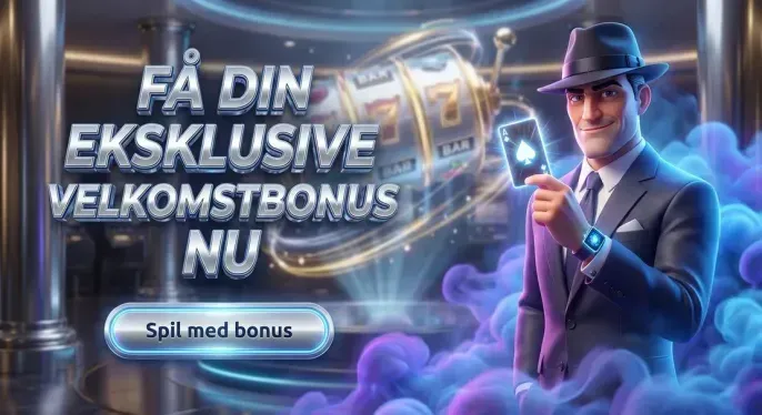 Spinsahara Casino